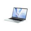 Asus Vivobook Go E1504FA-BQ3413 Notebook