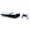 PLAYSTATION 5 PRO CONSOLE/EAS