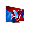 LG OLED65C41LA 65 LG OLED65C41LA 65