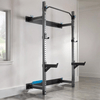 Pro-Form Carbon Strength Foldable Wall Rack edzőkeret Pro-Form Carbon Strength Foldable Wall Rack edzőkeret