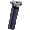 Xiaomi Electric Shaver S101 Elektromos borotva (BHR7456EU) Xiaomi Electric Shaver S101 Elektromos borotva (BHR7456EU)