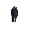 Xiaomi Electric Scooter Riding Gloves kesztyű, L (BHR6749GL) Xiaomi Electric Scooter Riding Gloves kesztyű, L (BHR6749GL)