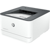 HP LaserJet Pro 3002dn Mono lézernyomtató (3G651F) HP LaserJet Pro 3002dn Mono lézernyomtató (3G651F)