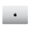 Apple MacBook Pro 14 Apple MacBook Pro 14