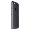 Használt Apple iPhone 7 32 GB Okostelefon, fekete Használt Apple iPhone 7 32 GB Okostelefon, fekete