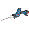 Bosch GSA 18V-LI C Professional akumulatorska sabljasta pila (06016A5001) Bosch GSA 18V-LI C Professional akumulatorska sabljasta pila (06016A5001)