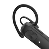 Hama Myvoice Advanced Bluetooth headset, fekete (184185)