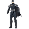 DC Batman figura - S5, 30 cm (6065137)