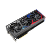 Asus ROG Strix GeForce RTX® 4090 OC Edition 24GB GDDR6X Videókártya Asus ROG Strix GeForce RTX® 4090 OC Edition 24GB GDDR6X Videókártya