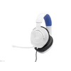 JBL Quantum 100P Console slušalice, bijelo-plave JBL Quantum 100P Console slušalice, bijelo-plave