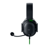 Razer BlackShark V2 X Gamer headset (RZ04-0324010) Razer BlackShark V2 X Gamer headset (RZ04-0324010)