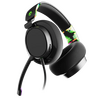 Skullcandy SLYR Multiplatform Gamer Headset, zelene (S6SYY-Q763) Skullcandy SLYR Multiplatform Gamer Headset, zelene (S6SYY-Q763)