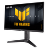 Asus TUF Gaming VG249QML5A 23,8