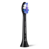 Philips HX6052/88 Sonicare Sensitive fogkefefej, 2 db Philips HX6052/88 Sonicare Sensitive fogkefefej, 2 db