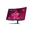 ViewSonic 32 VX3218-PC-mhd - monitor