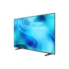 Samsung UE70U8072HUXXH 70