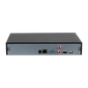 Dahua NVR2104HS-I2 4 csatornás NVR Rögzítő Dahua NVR2104HS-I2 4 csatornás NVR Rögzítő