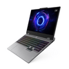 Lenovo LOQ 15IRX10 (83JE01JSHV) Notebook