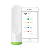Withings Thermo okos lázmérő, fehér (SCT01) Withings Thermo okos lázmérő, fehér (SCT01)