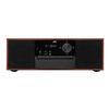 JVC RD-E761 All-in-One Audio rendszer JVC RD-E761 All-in-One Audio rendszer