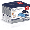 ClearRapid digitális vérnyomásmérő