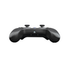 The G-Lab K-Pad Iridium PS4 B Gamepad The G-Lab K-Pad Iridium PS4 B Gamepad