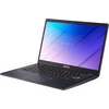 Asus Vivobook Go 14 E410KAB-EK877WS Notebook + Windows 11 S Asus Vivobook Go 14 E410KAB-EK877WS Notebook + Windows 11 S