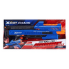 X-Shot Dart Ball Blaster - Chaos Orbit (XSH 36281) X-Shot Dart Ball Blaster - Chaos Orbit (XSH 36281)