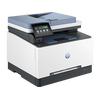 HP Color LaserJet Pro MFP 3302sdw Multifunkciós lézernyomtató (499Q6F)