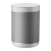 Xiaomi Mi Smart Speaker Okos Bluetooth hangszóró Xiaomi Mi Smart Speaker Okos Bluetooth hangszóró