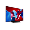 LG OLED48C41LA 48 LG OLED48C41LA 48