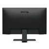 BenQ Monitor 27 coll - GL2780