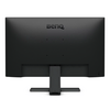BenQ GL2780 27 BenQ GL2780 27