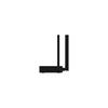 Huawei WIFI AX3S Router (53030CVQ) Huawei WIFI AX3S Router (53030CVQ)