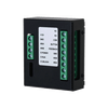 Dahua DEE1010B-S2 Beléptetőrendszer bővítő modul Dahua DEE1010B-S2 Beléptetőrendszer bővítő modul
