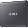 Samsung T7 USB 3.2 2TB vanjski SSD (MU-PC2T0T) Samsung T7 USB 3.2 2TB vanjski SSD (MU-PC2T0T)