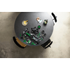LEGO® Technic Aston Martin Aramco AMR25 F1® automobil (42240) LEGO® Technic Aston Martin Aramco AMR25 F1® automobil (42240)