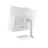 Asus Zen AiO 24 M5401WUAK-WA067T Számítógép Asus Zen AiO 24 M5401WUAK-WA067T Számítógép