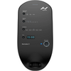 Hyperice Normatec 3 Légkompressziós masszázscsizma (63010-001-03)
