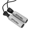 Spokey Basic ugrálókötél (41579) Spokey Basic ugrálókötél (41579)