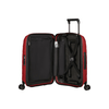 Samsonite Attrix Spinner Bővíthető bőrönd, 55 cm, piros (146117-1726) Samsonite Attrix Spinner Bővíthető bőrönd, 55 cm, piros (146117-1726)