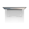 Asus Zenbook S 16 UM5606WA-RK260W Notebook + Windows 11 Asus Zenbook S 16 UM5606WA-RK260W Notebook + Windows 11