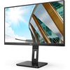 AOC 27P2Q 27" FHD IPS monitor AOC 27P2Q 27" FHD IPS monitor