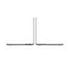 Apple MacBook Pro 14 Apple MacBook Pro 14