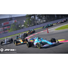 F1 22 - Xbox Series X játék F1 22 - Xbox Series X játék