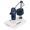 Discovery Artisan 32 Digital mikroszkóp