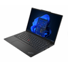 ThinkPad,14,WUXGA,i7,16GB,512GB,NOOS