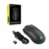 Corsair Sabre RGB Pro Vezeték nélküli egér (CH-9313211-EU) Corsair Sabre RGB Pro Vezeték nélküli egér (CH-9313211-EU)
