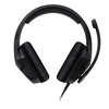 HyperX Cloud Stinger Gamer headset (4P5L7AM) HyperX Cloud Stinger Gamer headset (4P5L7AM)