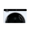 Haier HW50-BP12307U1-S Elöltöltős mosógép Haier HW50-BP12307U1-S Elöltöltős mosógép